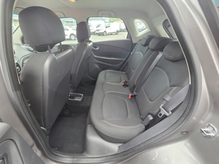 Captur 1.5 DCI 90CH ENERGY BUSINESS EDC EURO6C 2019 occasion 44190 Saint-Lumine-de-Clisson