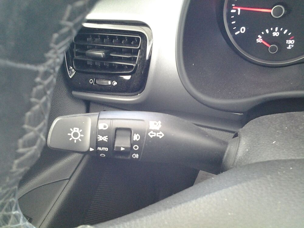 Stonic 1.0 T-GDI 120CH MHEV ACTIVE BUSINESS IBVM6 2022 occasion 71880 Ch&acirc;tenoy-le-Royal