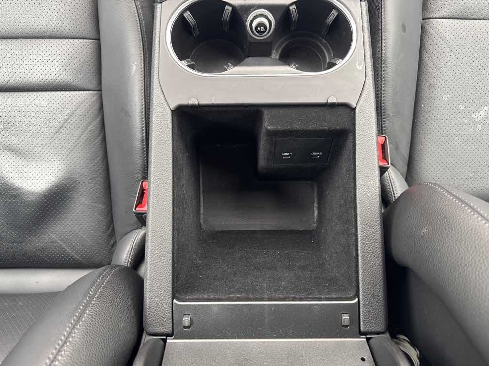 Cayenne (9YA) 3.0 V6 462CH E-HYBRID 2020 occasion 31670 Lab&egrave;ge