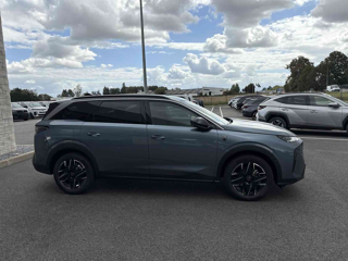 5008 HYBRID 145CH GT E-DCS6 2026 occasion 82370 Campsas