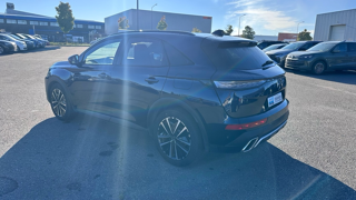 DS7 1.6 PLUG-IN HYBRID 4X4 300CH ETOILE 2025 occasion 12850 Onet-le-Ch&acirc;teau
