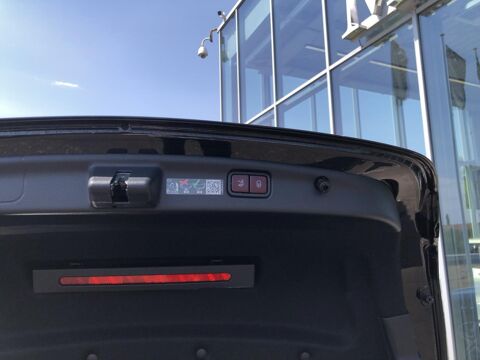 Classe C 300 e 204+129ch AMG Line 2025 occasion 28100 Dreux