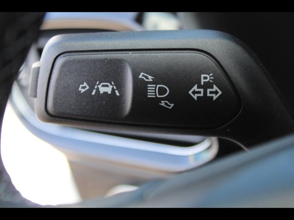 Fiesta 1.0 Flexifuel 95ch Titanium Business 5p 2023 occasion 31200 TOULOUSE