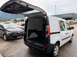 Kangoo Express 1.5 BLUE DCI 80CH EXTRA R-LINK 5CV 2020 occasion 38920 Crolles