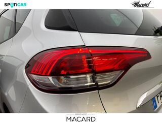 Sc&eacute;nic 1.6 dCi 130ch energy Intens 2018 occasion 82000 Montauban