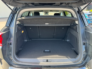 C5 aircross 1.5 BLUEHDI 130CH MAX BOITE AUTOMATIQUE 2025 occasion 16400 Puymoyen