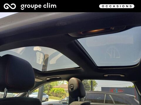 Classe B 200d 150ch AMG Line Edition 8G-DCT 8cv 2021 occasion 24100 Bergerac