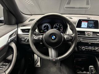 X2 sDrive18dA 150ch M Sport 2018 occasion 31100 TOULOUSE