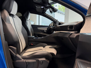 3008 HYBRID4 300CH GT PACK E-EAT8 2021 occasion 57350 Stiring-Wendel