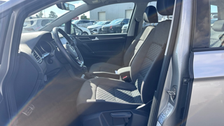 Golf 1.5 TSI EVO 130CH BLUEMOTION TECHNOLOGY CONNECT DSG7 EURO6D- 2019 occasion 12850 Onet-le-Ch&acirc;teau