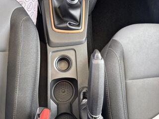 Duster 1.5 Blue dCi 115ch Extreme 4x2 2024 occasion 62000 Arras