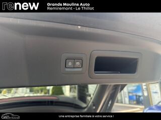 CX-30 2.0 e-SKYACTIV-X M-Hybrid 186ch Sportline BVA 2022 2023 occasion 88160 Le Thillot