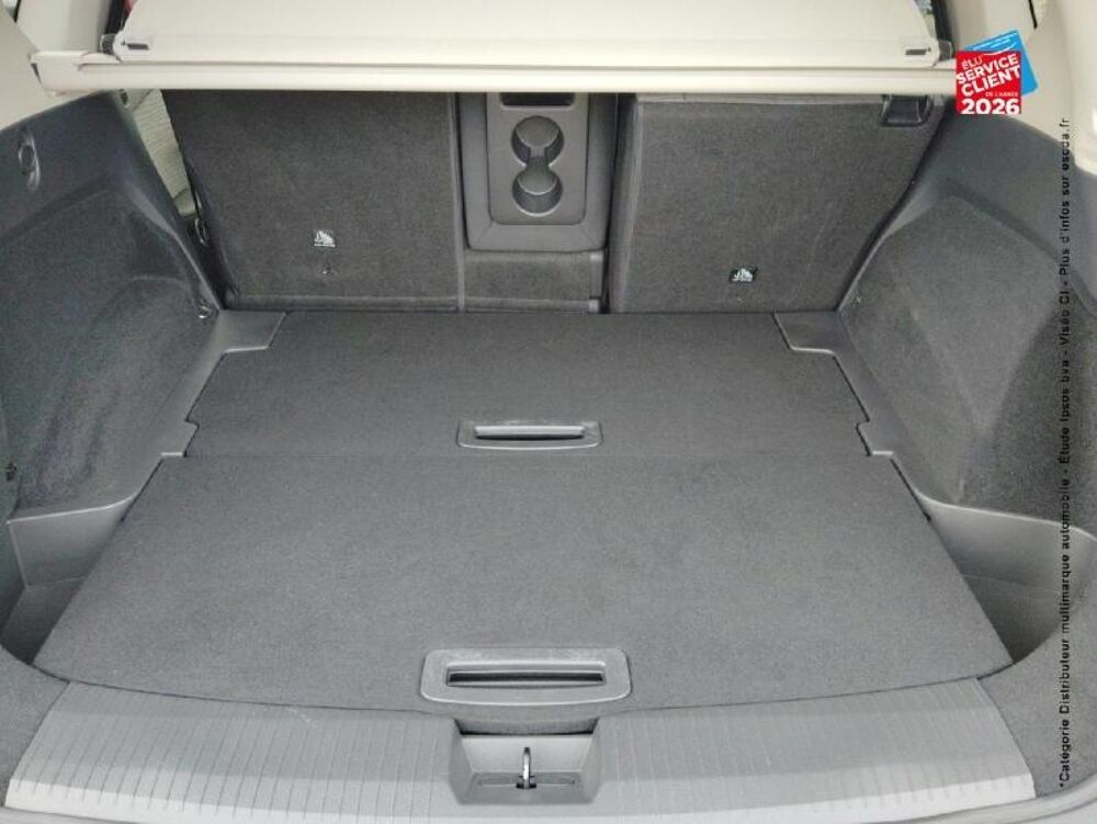 X-Trail e-Power 204ch N-Connecta 2023 occasion 57600 Forbach