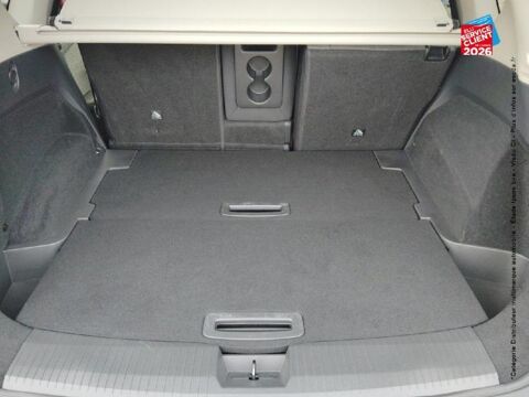 X-Trail e-Power 204ch N-Connecta 2023 occasion 57600 Forbach