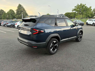 Bigster 1.2 MILD HYBRID 140CH EXTREME 2026 occasion 12850 Onet-le-Ch&acirc;teau