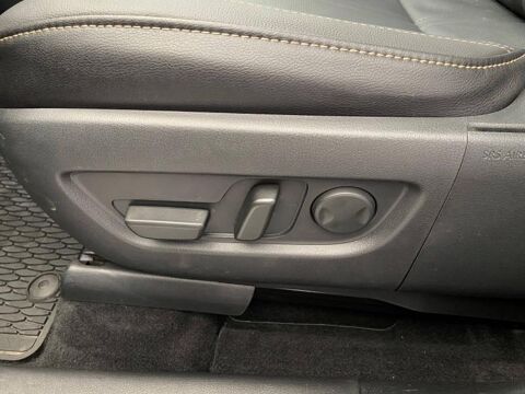CX-60 2.5 e-SKYACTIV PHEV 327ch Homura 4x4 BVA8 2022 occasion 78200 BUCHELAY