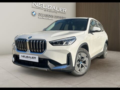 BMW X1 ixDrive30 313ch 2023 occasion Chambourcy 78240