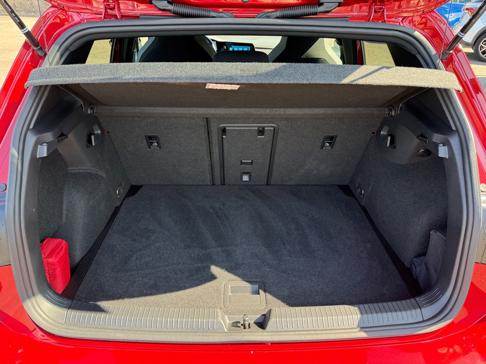 Golf 2.0 TDI SCR 200CH GTD DSG7 2022 occasion 70210 Montdor&eacute;
