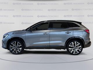 Austral 1.2 E-Tech full hybrid 200ch Iconic 2024 occasion 67460 Souffelweyersheim