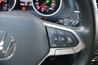 Tiguan 2.0 TDI 150CH LIFE PLUS DSG7 2023 occasion 94100 Saint-Maur-des-Foss&eacute;s