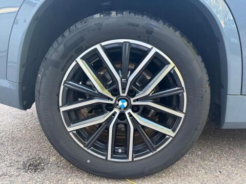 X1 sDrive20i 170ch M Sport 2025 occasion 78240 Chambourcy