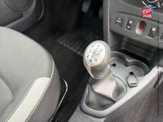 Sandero 0.9 TCe 90ch Stepway 2017 occasion 08000 Charleville-M&eacute;zi&egrave;res