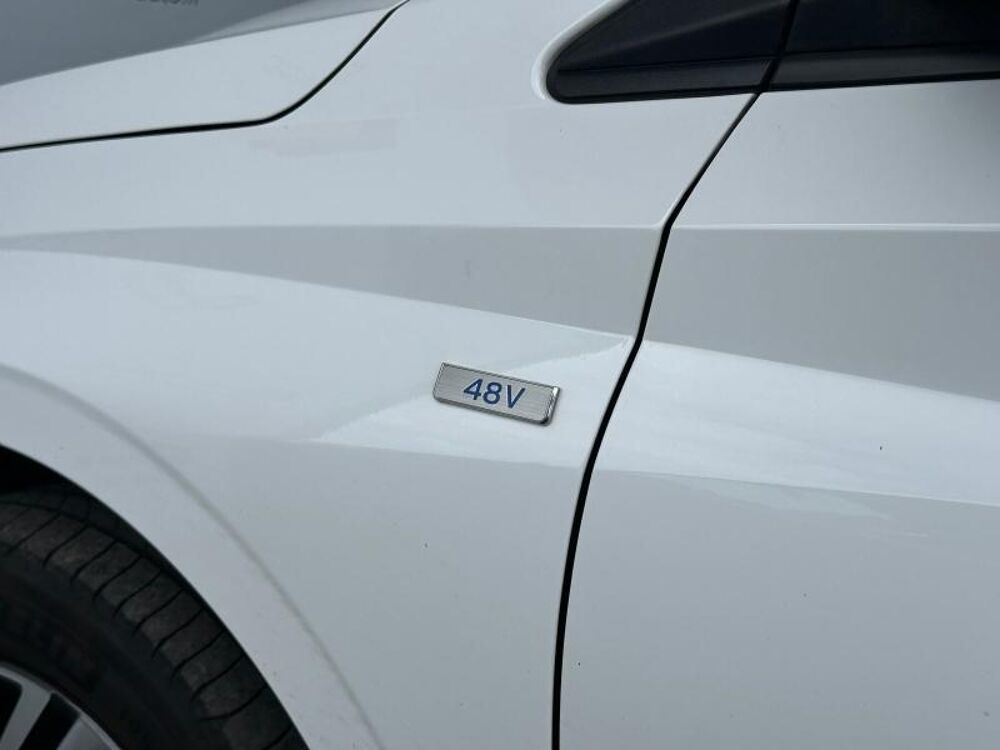i20 1.0 T-GDi 100ch Hybrid Intuitive 2023 occasion 78310 Coigni&egrave;res