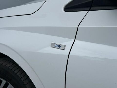 i20 1.0 T-GDi 100ch Hybrid Intuitive 2023 occasion 78310 Coigni&egrave;res