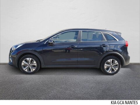 Niro Motion 136ch 2022 occasion 44800 Saint-Herblain