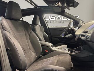 S&eacute;rie 1 120A 170ch M Sport DKG7 2026 occasion 92100 Boulogne-Billancourt