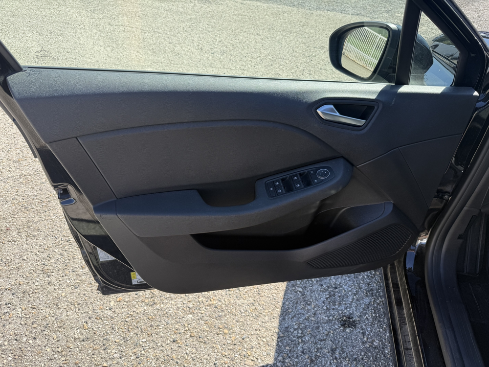 Clio V 1.5 DCI 100CH EVOLUTION - 25 2025 occasion 26740 Les Tourrettes