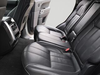 Range Rover SDV6 3.0 HSE Dynamic 2014 occasion 27000 &Eacute;vreux
