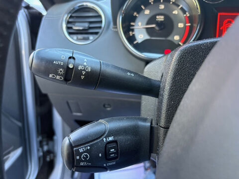RCZ 2.0 HDI FAP 163CH 2012 occasion 95430 Butry-sur-Oise