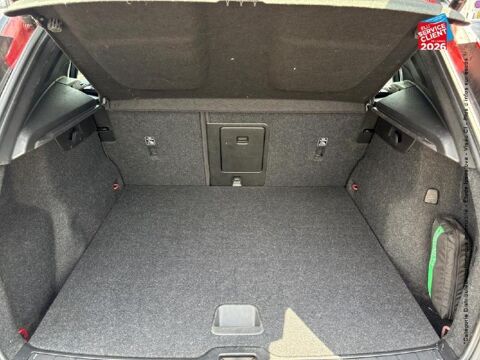 XC40 T5 Recharge 180 + 82ch R-Design DCT 7 2021 occasion 57050 Metz