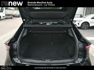 Rafale 1.2 E-Tech full hybrid 200ch esprit Alpine - 25 2026 occasion 88160 Le Thillot
