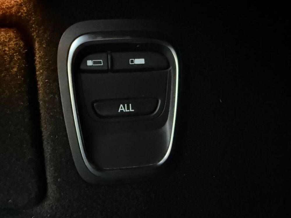Scenic IV 1.7 BLUE DCI 120CH INTENS EDC 2019 occasion 95480 PIERRELAYE
