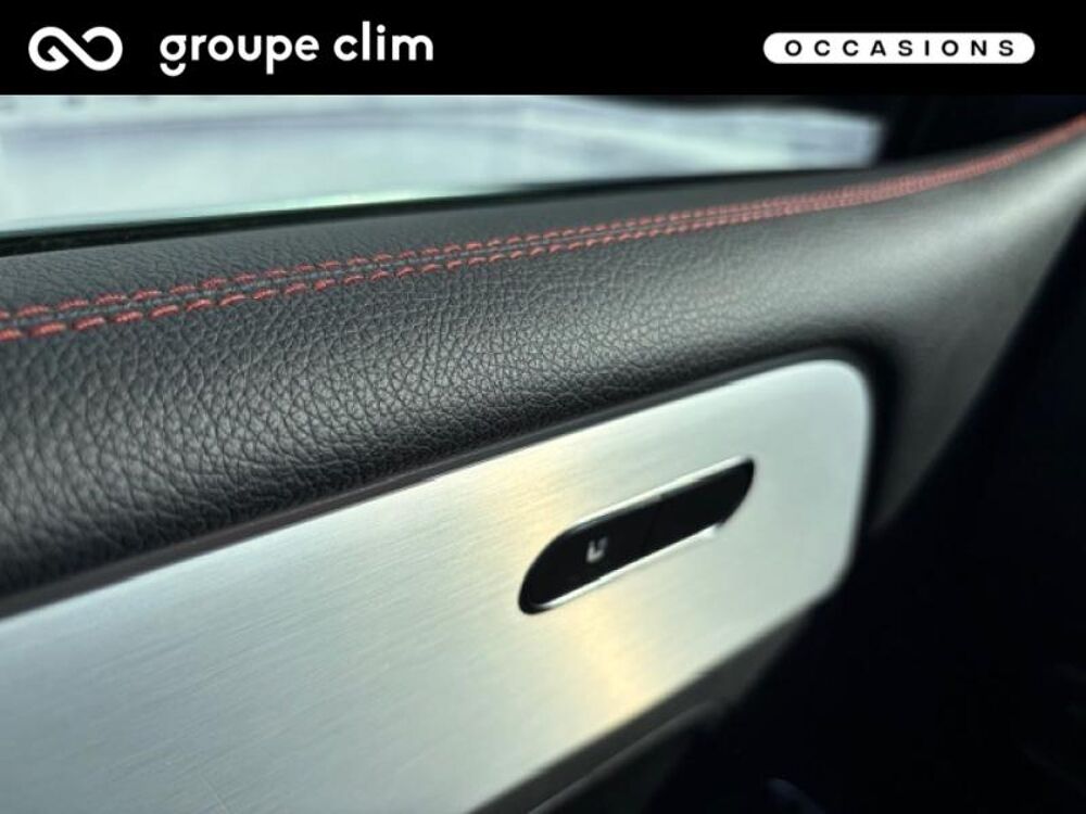 Classe B 180d 2.0 116ch AMG Line Edition 8G-DCT 2022 occasion 24100 Bergerac