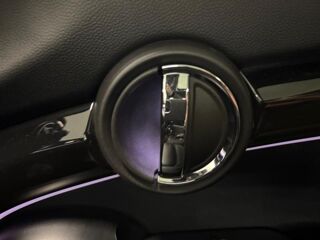 Cooper D Cooper 136ch Edition Premium Plus BVA7 2023 occasion 92100 Boulogne-Billancourt