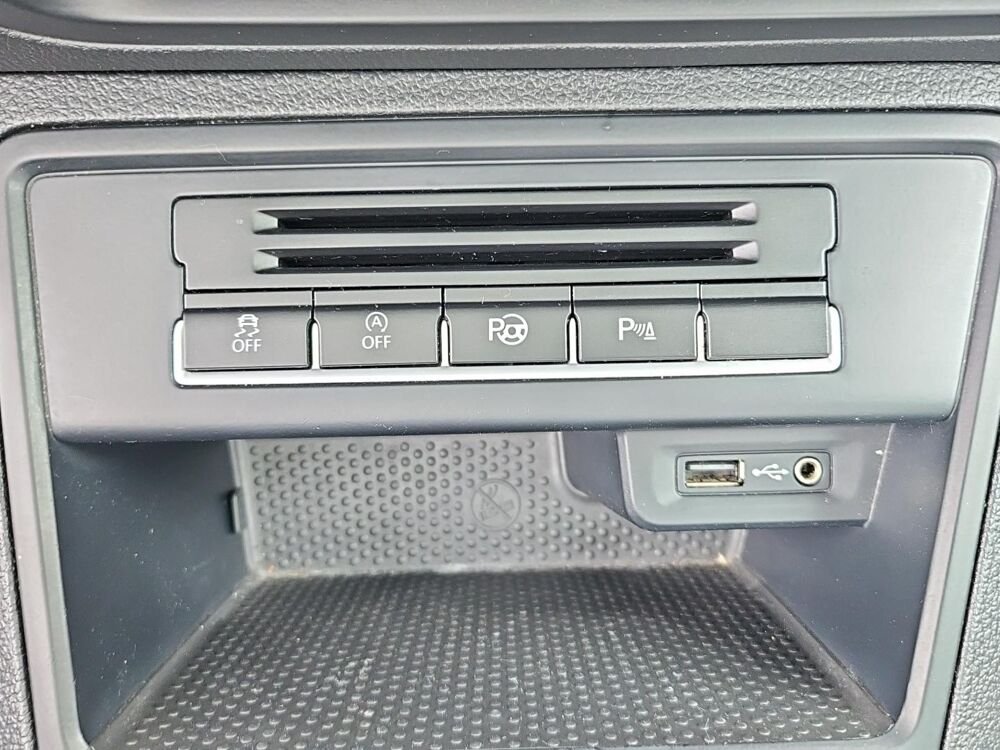 Tiguan 1.4 TSI 150ch BlueMotion Technology Match 2016 occasion 27000 &Eacute;vreux