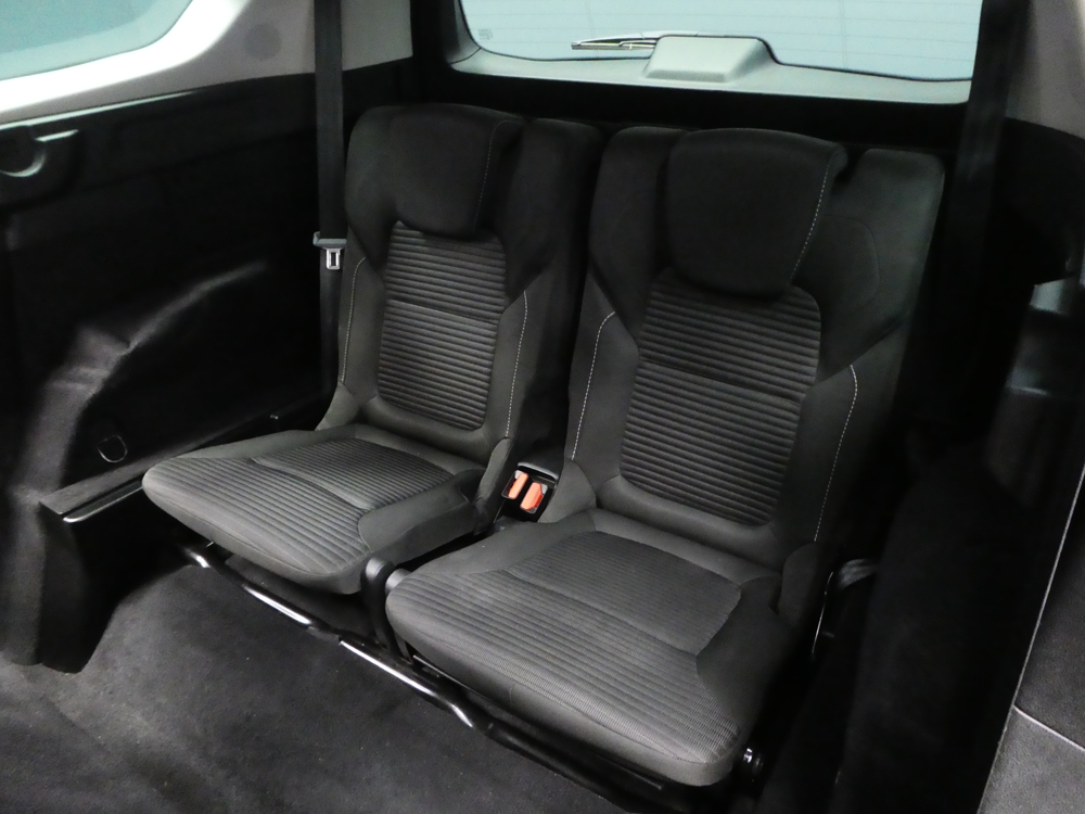 Grand scenic IV 1.3 TCE 140CH EVOLUTION 7 PLACES 2023 occasion 77100 Nanteuil-l&egrave;s-Meaux
