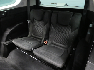 Grand scenic IV 1.3 TCE 140CH EVOLUTION 7 PLACES 2023 occasion 77100 Nanteuil-l&egrave;s-Meaux