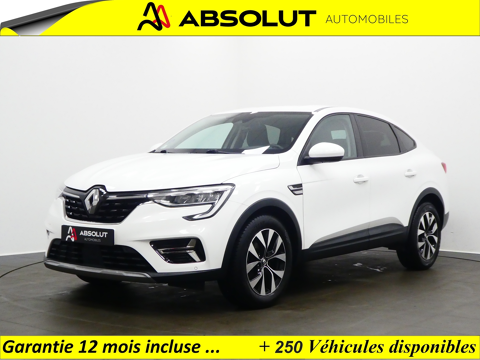 Image Annonce