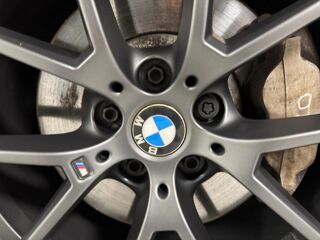 S&eacute;rie 3 330iA xDrive 258ch M Sport 2022 occasion 92100 Boulogne-Billancourt