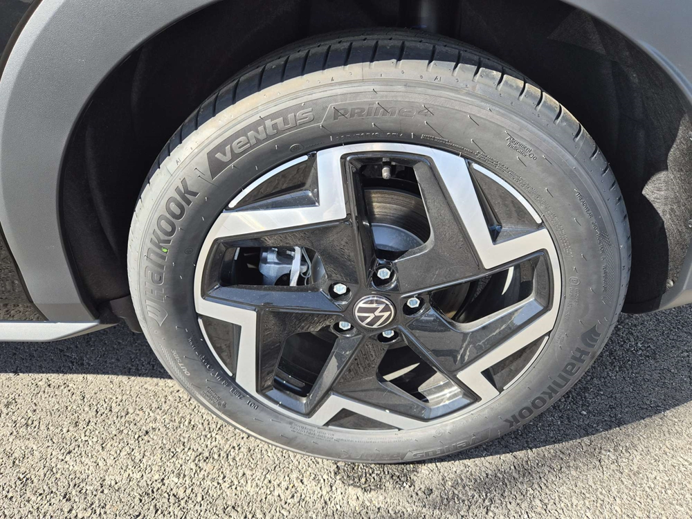 T-ROC 1.5 ETSI 150CH R-LINE DSG7 2026 occasion 82370 Campsas