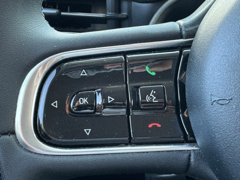 500 E 118CH PACK CONFORT 42KWH 2023 occasion 16400 Puymoyen