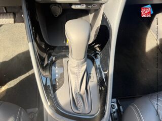 Yaris 130h Collection 5p MY26 2026 occasion 54400 Longwy