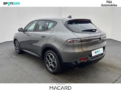 Tonale 1.3 PHEV 190ch Sprint AT6 e-Q4 2024 occasion 82000 Montauban