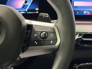 X2 sDrive20dA 163ch M Sport DKG7 2025 occasion 31100 TOULOUSE