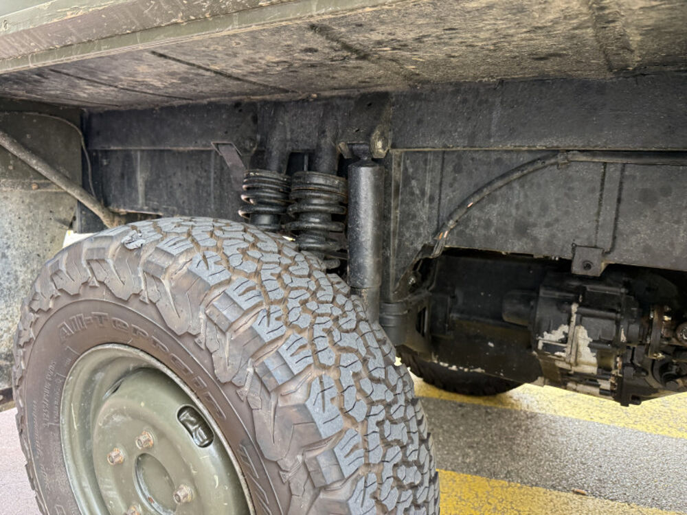  1979 occasion 06400 Cannes