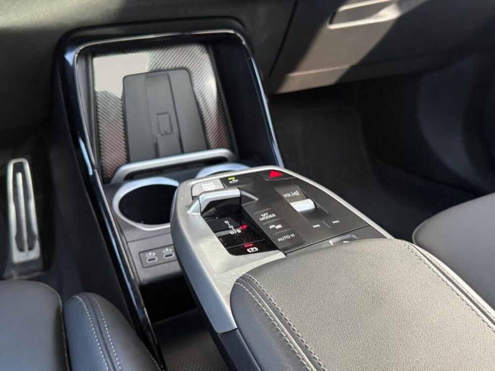 X1 sDrive20d 163ch M Sport 2025 occasion 78240 Chambourcy